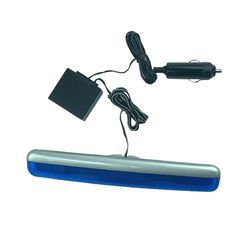Τρίτο Στοπ Universal "Strobo" 22cm 12Volt TR-2212-thumb-1