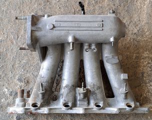 Πολλαπλη εισαγωγής απο  Honda Civic Ek-Eg Vti B16a2