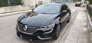 Renault Talisman 2018 18