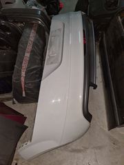 ΠΙΣΩ ΠΡΟΦΥΛΑΚΤΗΡΑΣ ΤΤS