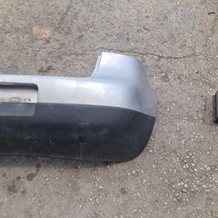 Golf5 πισω προφυλακτηρας-thumb-1