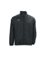 Joma Iris M 100087100 football jacket