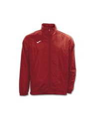 Joma football jacket Iris Junior 100087600