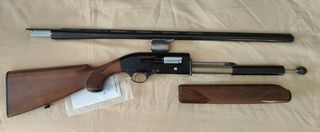 BERETTA A302