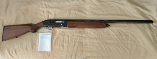 BERETTA A302-thumb-1