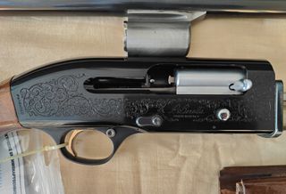 BERETTA A302-thumb-2