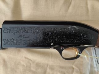 BERETTA A302-thumb-3
