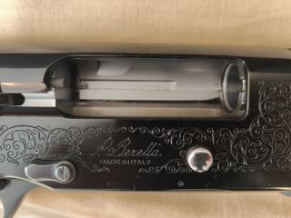 BERETTA A302-thumb-4