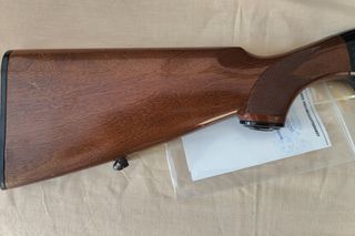 BERETTA A302-thumb-5