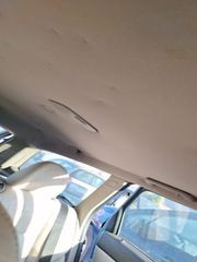 ΠΛΑΦΟΝΙΕΡΑ VOLVO V50 04-07