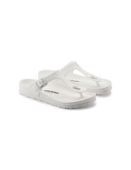 Birkenstock Gizeh Eva flip flops 0128221-thumb-12