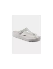 Birkenstock Gizeh Eva flip flops 0128221-thumb-7