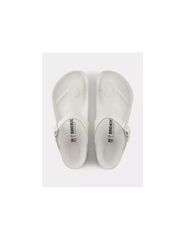 Birkenstock Gizeh Eva flip flops 0128221-thumb-4