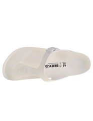 Birkenstock Gizeh Eva flip flops 0128221-thumb-5