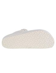 Birkenstock Gizeh Eva flip flops 0128221-thumb-6