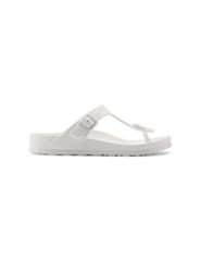 Birkenstock Gizeh Eva flip flops 0128221-thumb-13