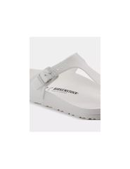 Birkenstock Gizeh Eva flip flops 0128221-thumb-9