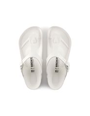 Birkenstock Gizeh Eva flip flops 0128221-thumb-15