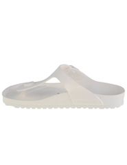 Birkenstock Gizeh Eva flip flops 0128221-thumb-2