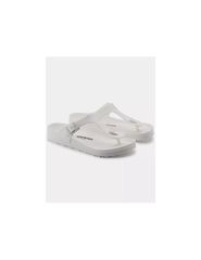Birkenstock Gizeh Eva flip flops 0128221-thumb-3