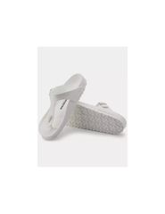 Birkenstock Gizeh Eva flip flops 0128221-thumb-1