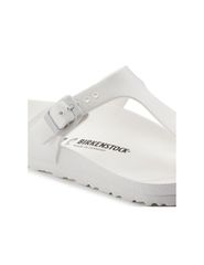Birkenstock Gizeh Eva flip flops 0128221-thumb-11