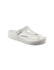 Birkenstock Gizeh Eva flip flops 0128221-thumb-10
