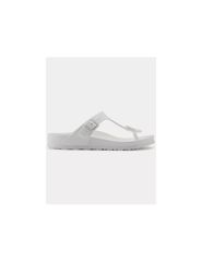 Birkenstock Gizeh Eva flip flops 0128221-thumb-8