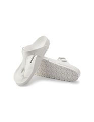 Birkenstock Gizeh Eva flip flops 0128221-thumb-14
