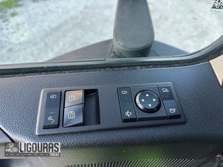 Mercedes-Benz 2012 ACTROS 1842 INTARDER ΥΔΡΑΥΛΙΚΑ EEV-thumb-11