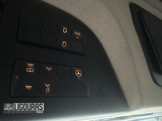 Mercedes-Benz 2012 ACTROS 1842 INTARDER ΥΔΡΑΥΛΙΚΑ EEV-thumb-12