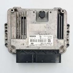 ΕΓΚΕΦΑΛΟΣ HYUNDAI i30, 0281016737, 39115-2A410, 1039S37824, 0 281 016 737, 391152A410