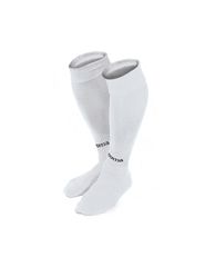 Joma Classic II soccer socks 400054200
