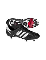 Adidas Kaiser 5 Cup M 033200 football boots