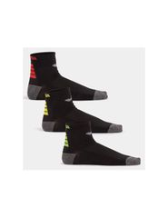 Joma Explorer Socks 400991000-thumb-1