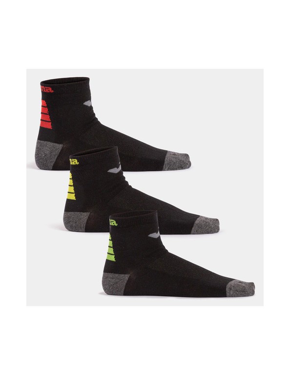 Joma Explorer Socks 400991000