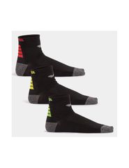 Joma Explorer Socks 400991000