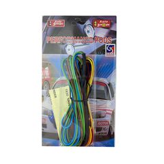 Καλώδια Για Οργανάκια Auto Gauge 333-S-thumb-1