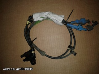 ΑΙΣΘΗΤΗΡΕΣ ABS PEUGEOT 206