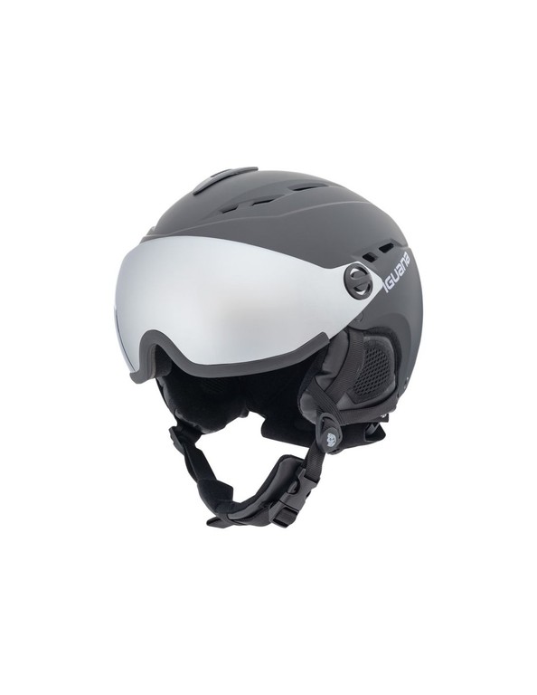 Iguana Helmet Ibron 92800622944
