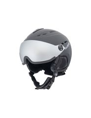 Iguana Helmet Ibron 92800622944