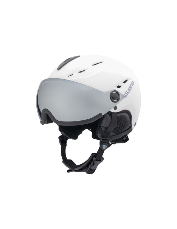 Iguana Helmet Ibron 92800622947