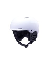 Iguana Helmet Higni 92800622355