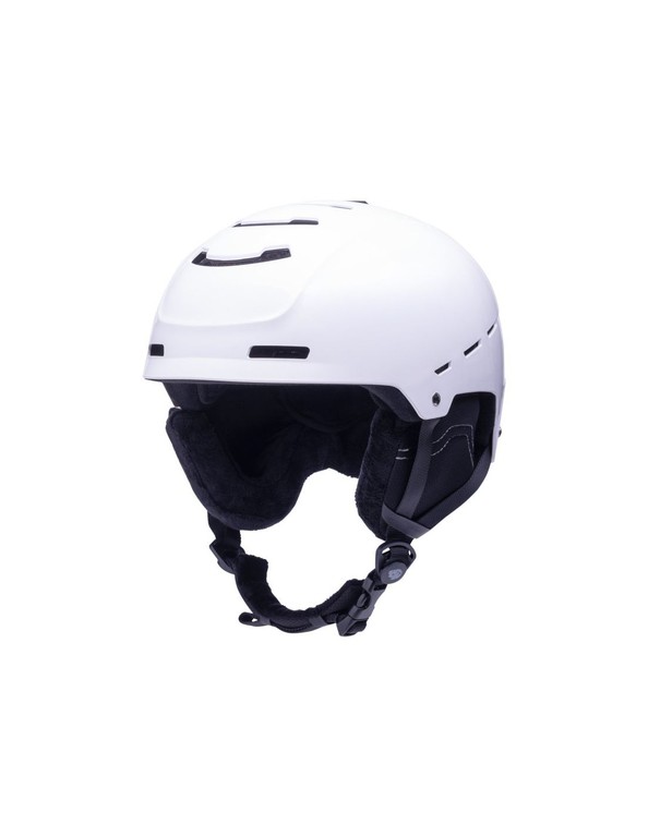 Iguana Helmet Ibris 2800622359