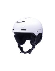 Iguana Helmet Ibris 2800622359