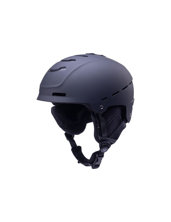 Iguana Helmet Ibris 92800622357
