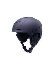 Iguana Helmet Ibris 92800622357