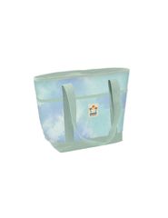 Spokey Acapulco SPK943486 thermal bag