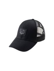 Cap Magnum Kianit M 92800400644