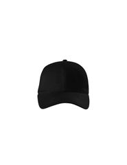 Malfini Sunshine Cap MLIP3101-thumb-2